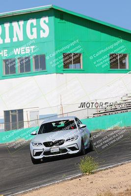 media/Jun-13-2022-Alfa Club (Mon) [[1f9b14c966]]/Group 2/Session 1 Turn 4B/